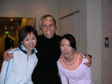 f0084232_0541972.jpg
