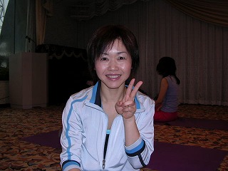 f0084232_21405668.jpg