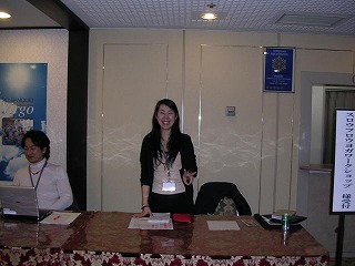 f0084232_21424025.jpg