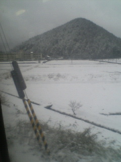 c0064237_15592513.jpg