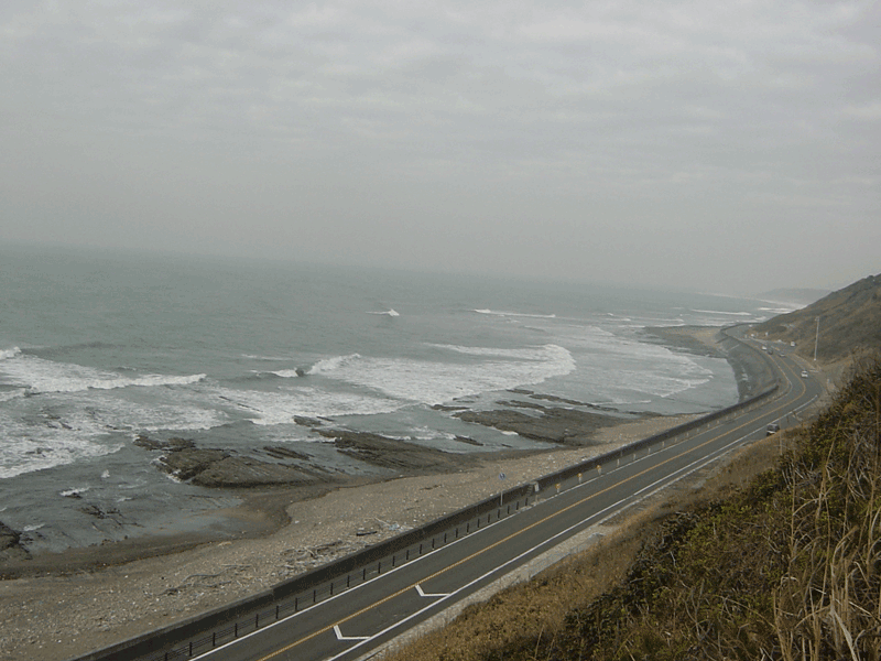 c0024943_1921879.gif