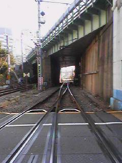e0091044_283565.jpg