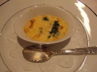 d0023346_215828.jpg