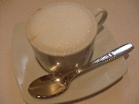 d0023346_2201498.jpg