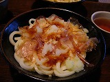 f0056250_22274798.jpg