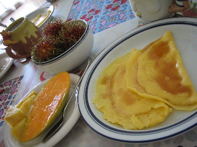 e0077152_23272362.jpg