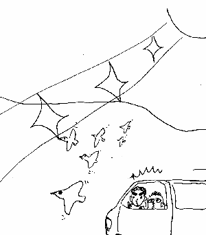 e0029553_22474295.gif