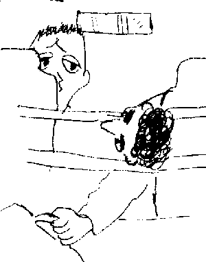 e0029553_23105570.gif