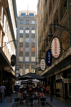 f0089353_2242414.jpg