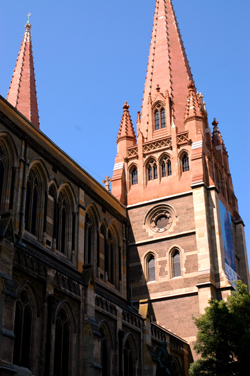 f0089353_2242829.jpg