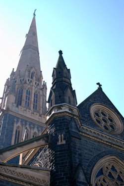 f0089353_22432787.jpg