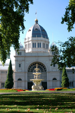 f0089353_22435530.jpg