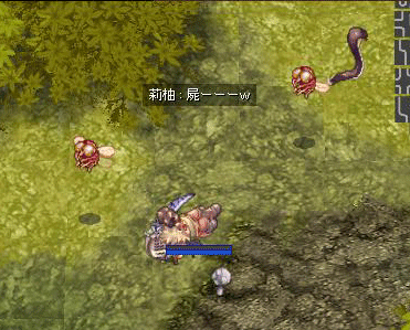 c0058955_2391786.gif