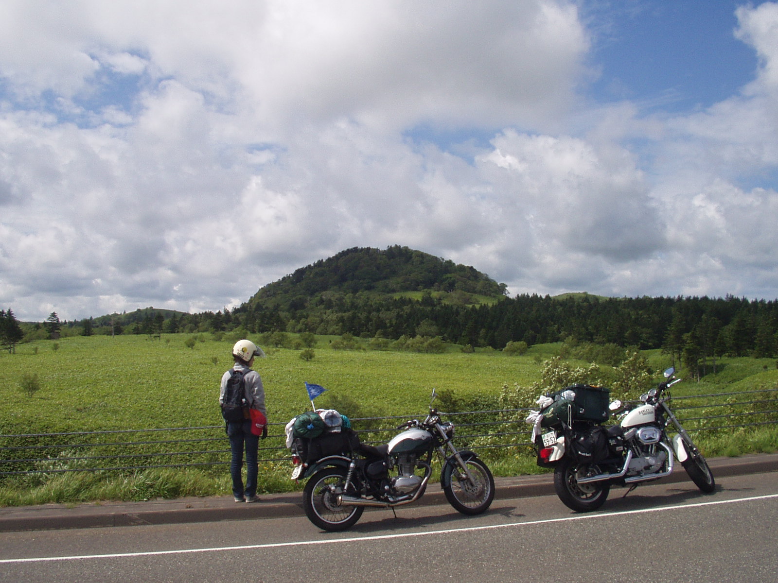 d0066255_2116406.jpg