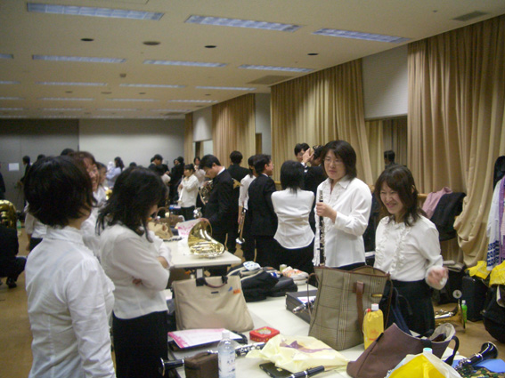 b0002156_11321512.jpg
