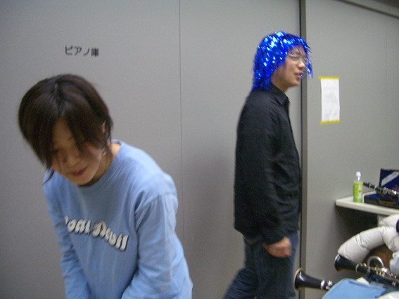 b0002156_11325589.jpg
