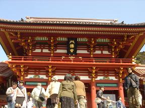 a0055362_2327410.jpg