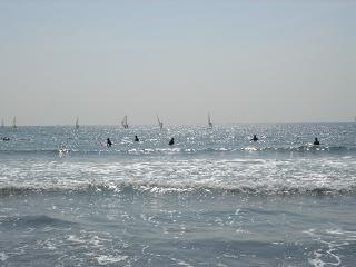 a0055362_235517100.jpg
