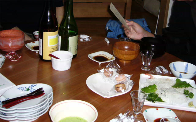 a0000667_05083.jpg