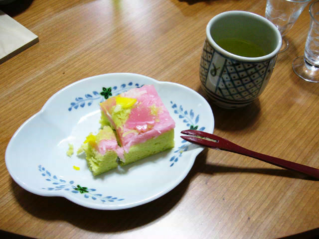 a0000667_071957.jpg