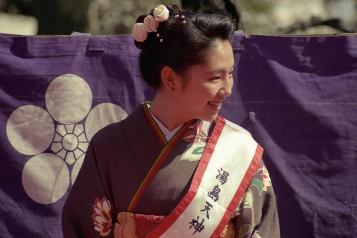 f0055668_6465335.jpg