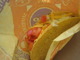 e0015270_7593181.jpg