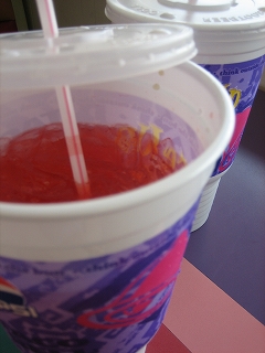 e0015270_8221521.jpg