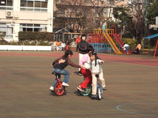 d0004574_132246.jpg