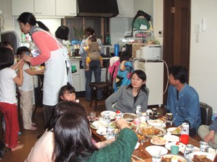 d0004574_1322638.jpg