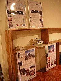 f0047576_915862.jpg