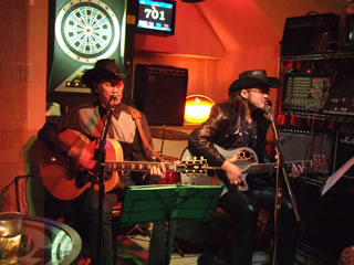 f0036678_013438.jpg