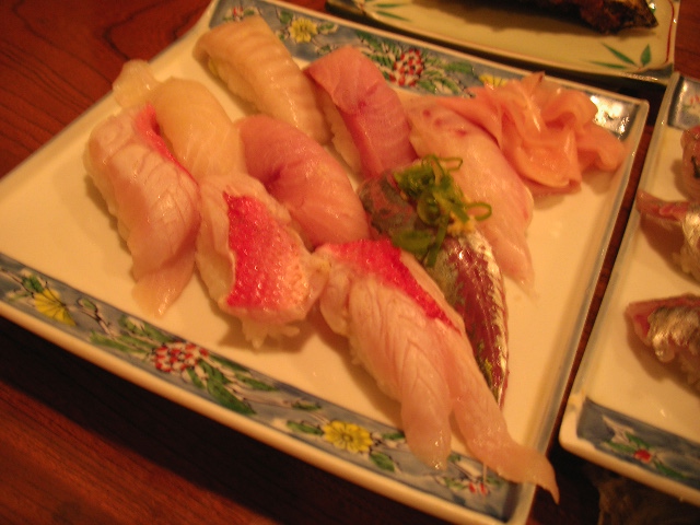 a0021179_2234087.jpg