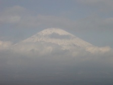 a0062983_16562529.jpg
