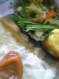c0004484_131468.jpg