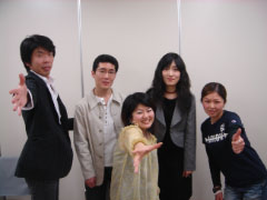 e0033384_19383320.jpg