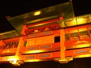 f0089386_2235895.jpg