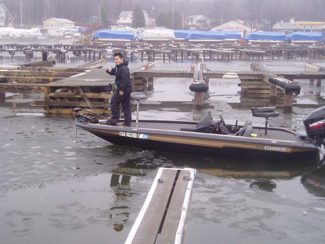 f0024887_14393710.jpg