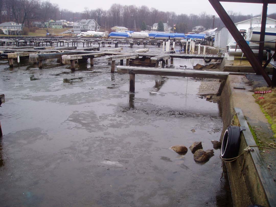 f0024887_14445818.jpg