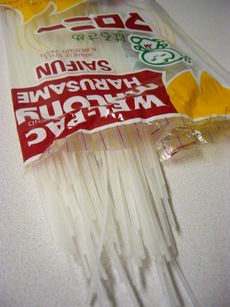 e0020991_315544.jpg