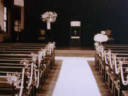 f0058692_1783014.jpg