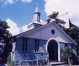 f0058692_1785556.jpg