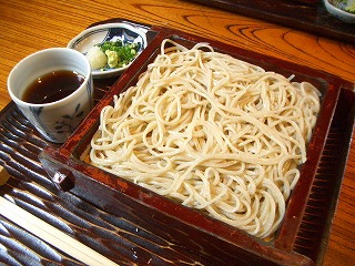 f0011494_14151588.jpg