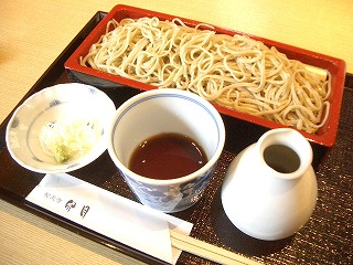 f0011494_7472927.jpg