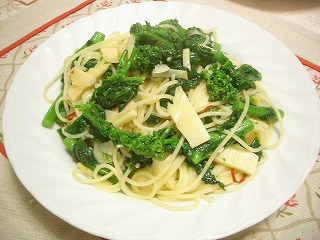 f0011494_7503315.jpg
