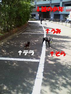 f0037194_13492628.jpg