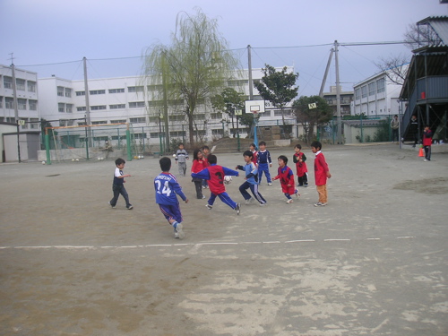 b0005596_6323223.jpg