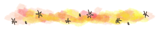 e0038197_186016.gif