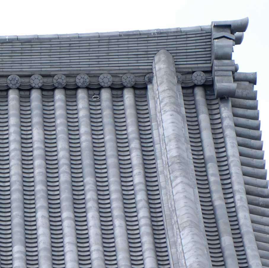 f0083903_15313199.jpg