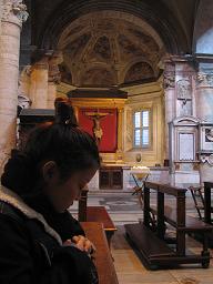 a0043506_1755792.jpg