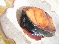 d0003606_11302637.jpg